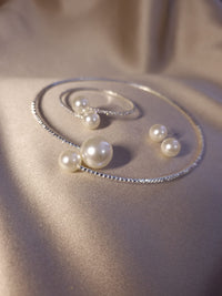 Set Magic cu perle - Lucky Charm